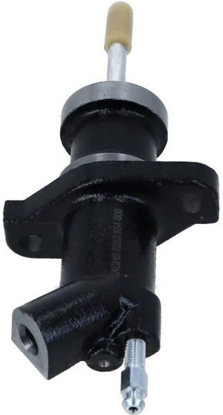 SACHS Slave Cylinder, clutch - 6283 654 008